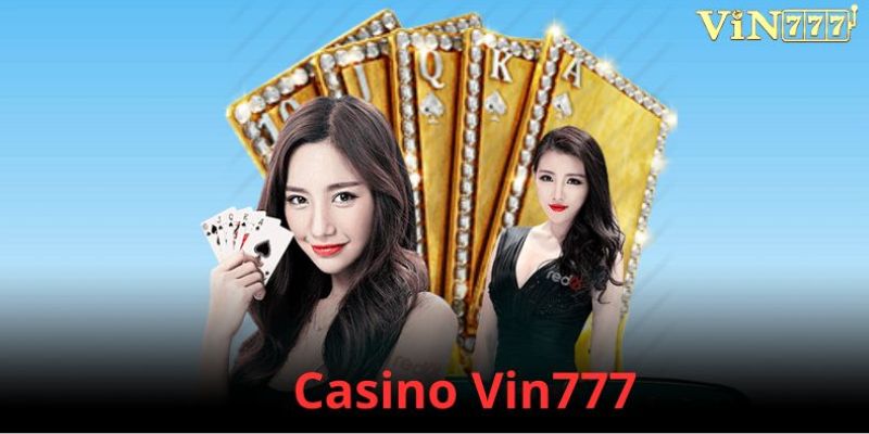 Casino-Vin777-anh-dai-dien