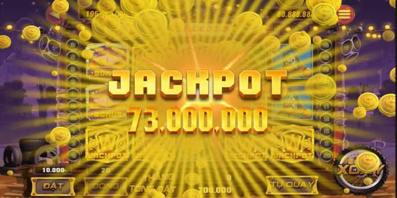 Quay-hu-lien-tay-nhan-ngay-Jackpot