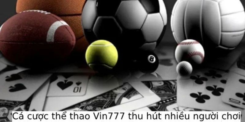 kham-pha-su-da-dang-cua-ca-cuoc-the-thao-vin777