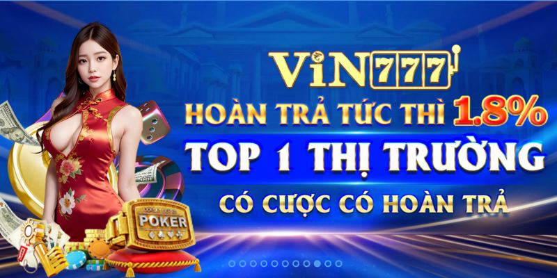 Hướng dẫn cập nhật thông tin nhanh về các khuyến mãi nhà cái