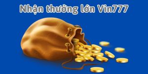 Nhận Thưởng Lớn Vin777 Tại Sảnh Đá Gà - Làm Giàu Nhanh Chóng